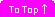 totop
